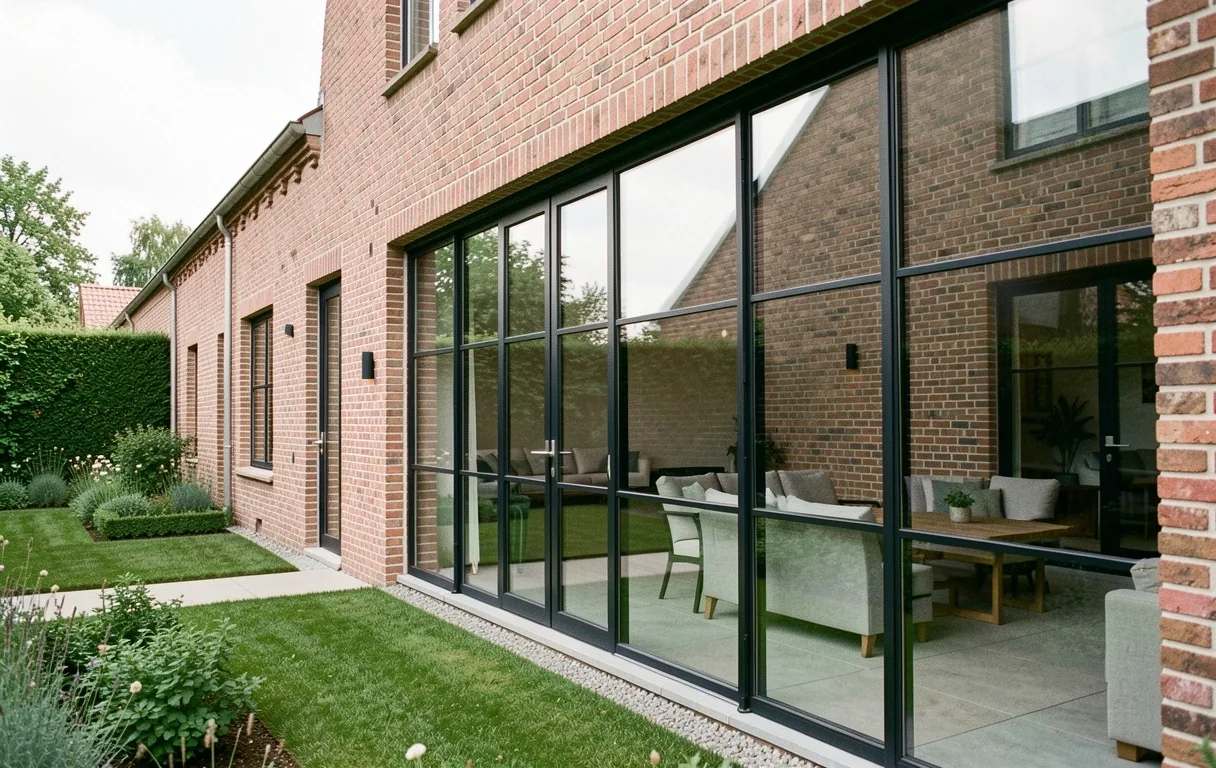 Bespoke Residential Design