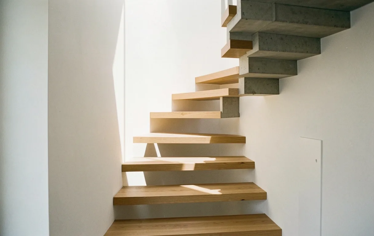 Aurelia Residence Loft